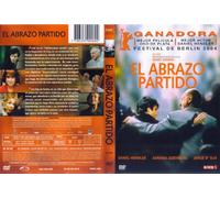 El Abrazo Partido [Import allemand]