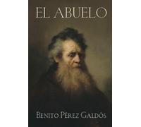 El Abuelo