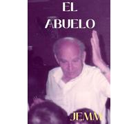El Abuelo: Un cuento de fútbol y toros