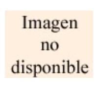 El Accidente De Trabajo. Cómo Se Gestiona. - Ed. Adams Ed Adams (Auteur)