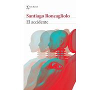 El accidente / The Accident