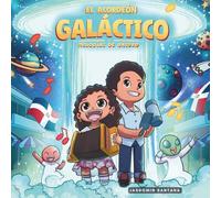 El Acordeón Galáctico: Melodías de Unidad