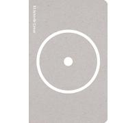 El acto de crear (Edición especial): Una manera de ser