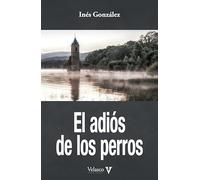 El adiós de los perros