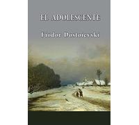El adolescente