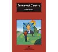 El adversario / The Adversary