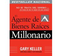 El Agente de Bienes Raíces Millonario