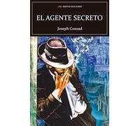 El Agente Secreto
