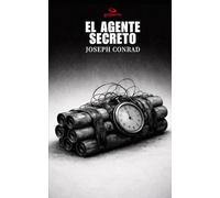 El Agente Secreto