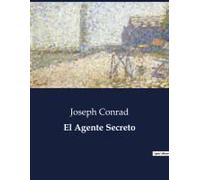 El Agente Secreto