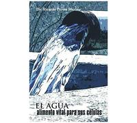 El Agua, Alimento Vital Para Sus C Lulas