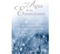 El Agua De Las Emociones - José Luis Fuentes José Luis Fuentes (Auteur)