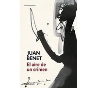 El aire de un crimen