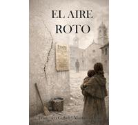 El aire roto