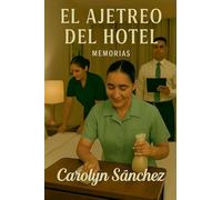 El Ajetreo Del Hotel