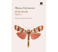 El ala derecha / The Right Wing