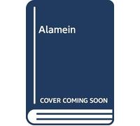 EL ALAMEIN GBA C
