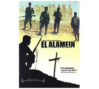 El Alamein [Import USA Zone 1]