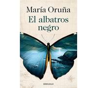 El albatros negro