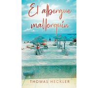 El albergue mallorquín