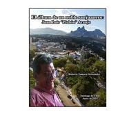 El álbum de un noble sanjuanero: Juan Luis “Pichón Araujo