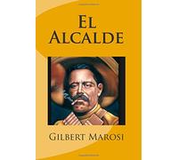 El Alcalde