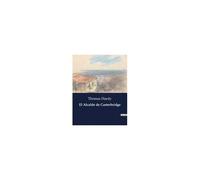 El Alcalde De Casterbridge