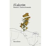 El alecrim