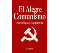 El alegre comunismo