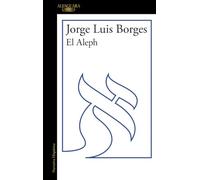 El Aleph