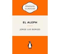 El Aleph: Ediciones icónicas