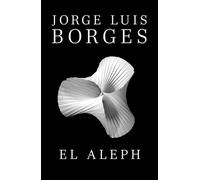 El Aleph / The Aleph