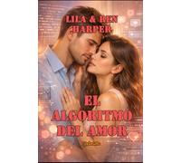 El Algoritmo del Amor