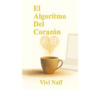 El Algoritmo del Corazón