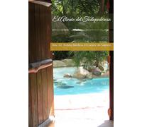 El Aliento del Todopoderoso