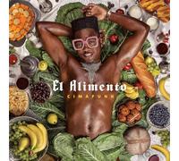 The Orchard – El Alimento