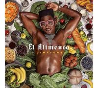 El Alimento