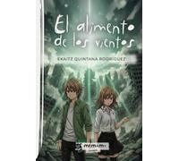 El alimento de los vientos