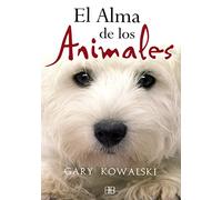 El alma de los animales / The Soul of Animals