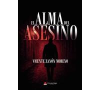EL ALMA DEL ASESINO