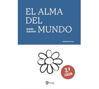 El alma del mundo