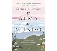 El alma del mundo