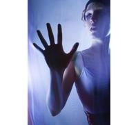 El Alma Número Cien: Mujer En Riesgo De Muerte Por Envidiias