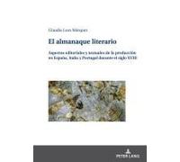 El Almanaque Literario