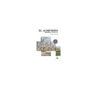 El Almendro : Manual Técnico