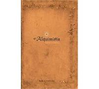 El Alquimista / The Alchemist Paulo Coelho (Auteur)