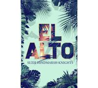 El Alto