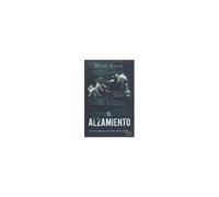 El Alzamiento