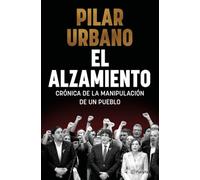 El alzamiento
