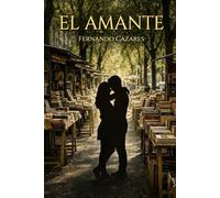 El Amante